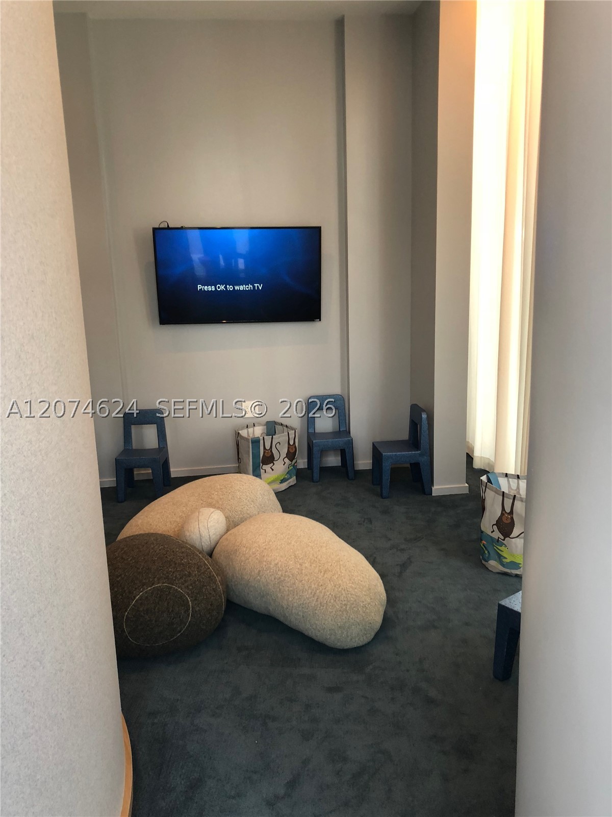 801 S Miami Ave #4905 Miami, FL 33130