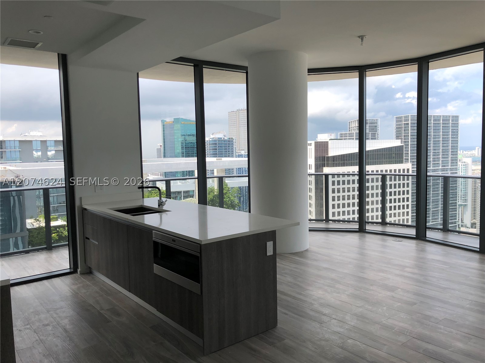 801 S Miami Ave #4905 Miami, FL 33130