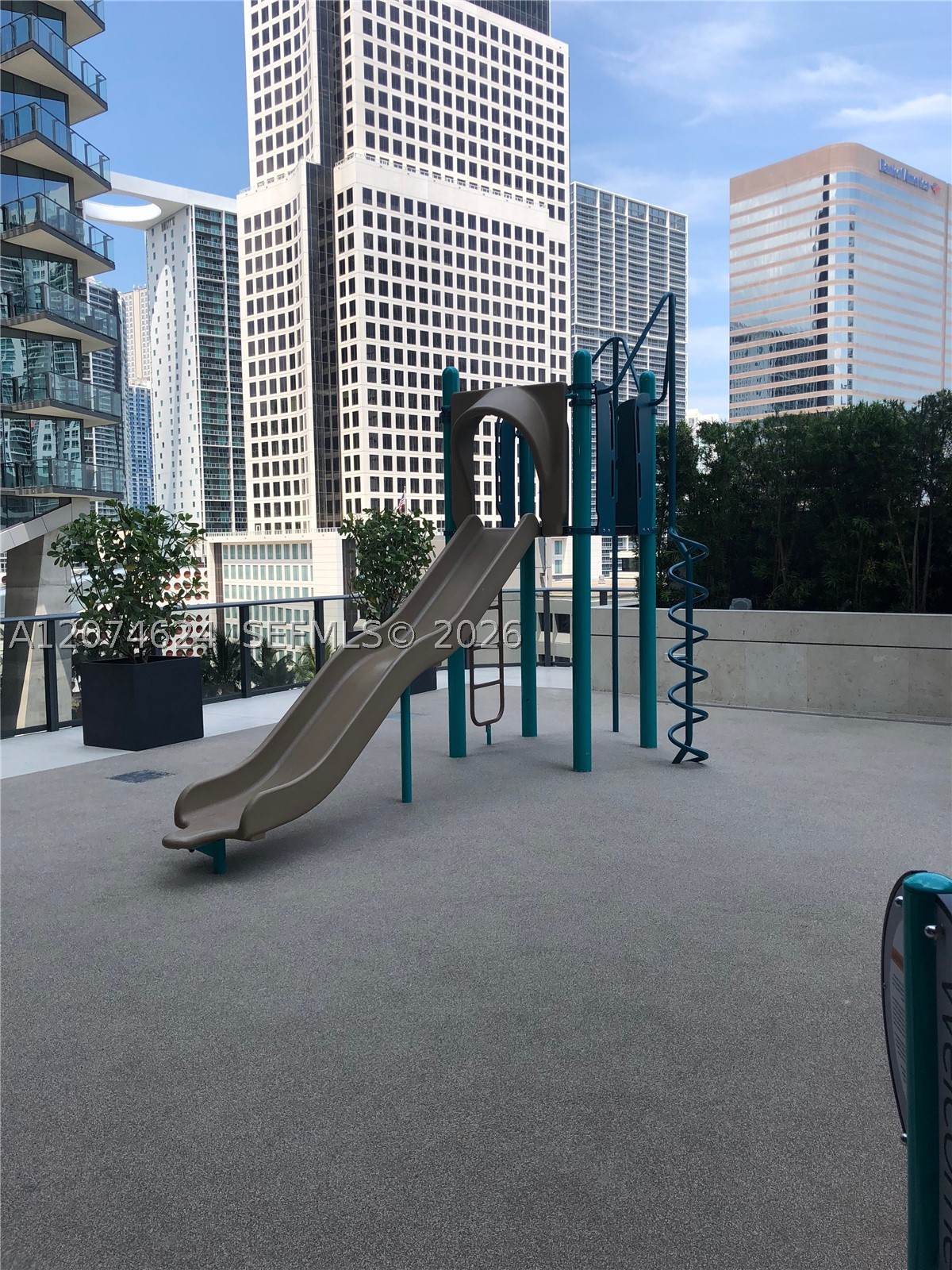 801 S Miami Ave #4905 Miami, FL 33130