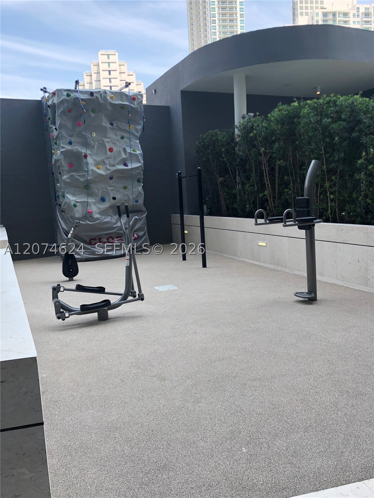 801 S Miami Ave #4905 Miami, FL 33130
