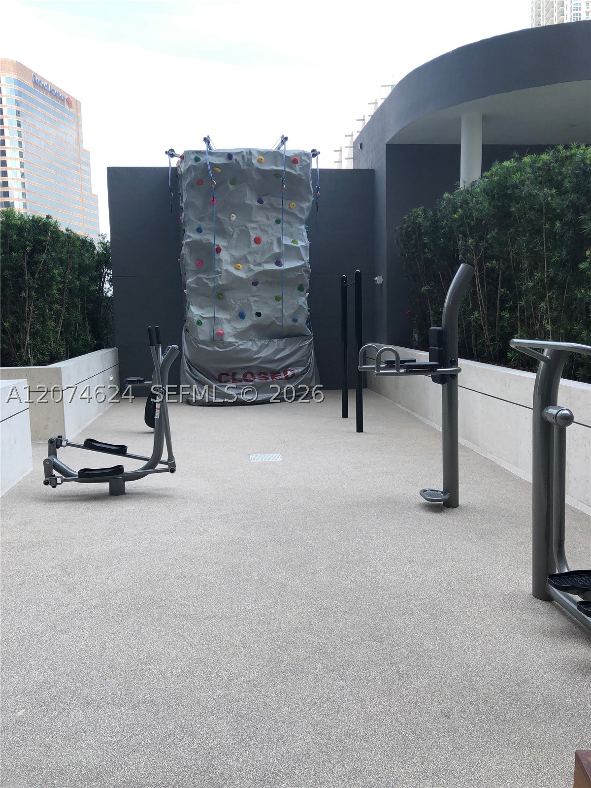 801 S Miami Ave #4905 Miami, FL 33130