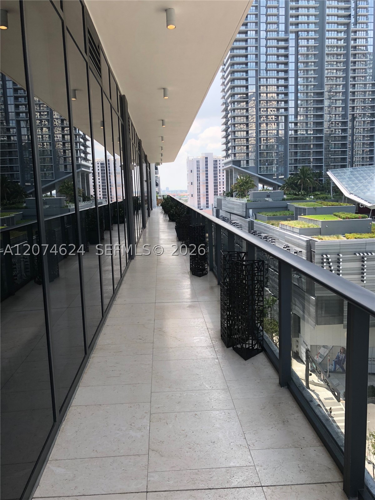 801 S Miami Ave #4905 Miami, FL 33130