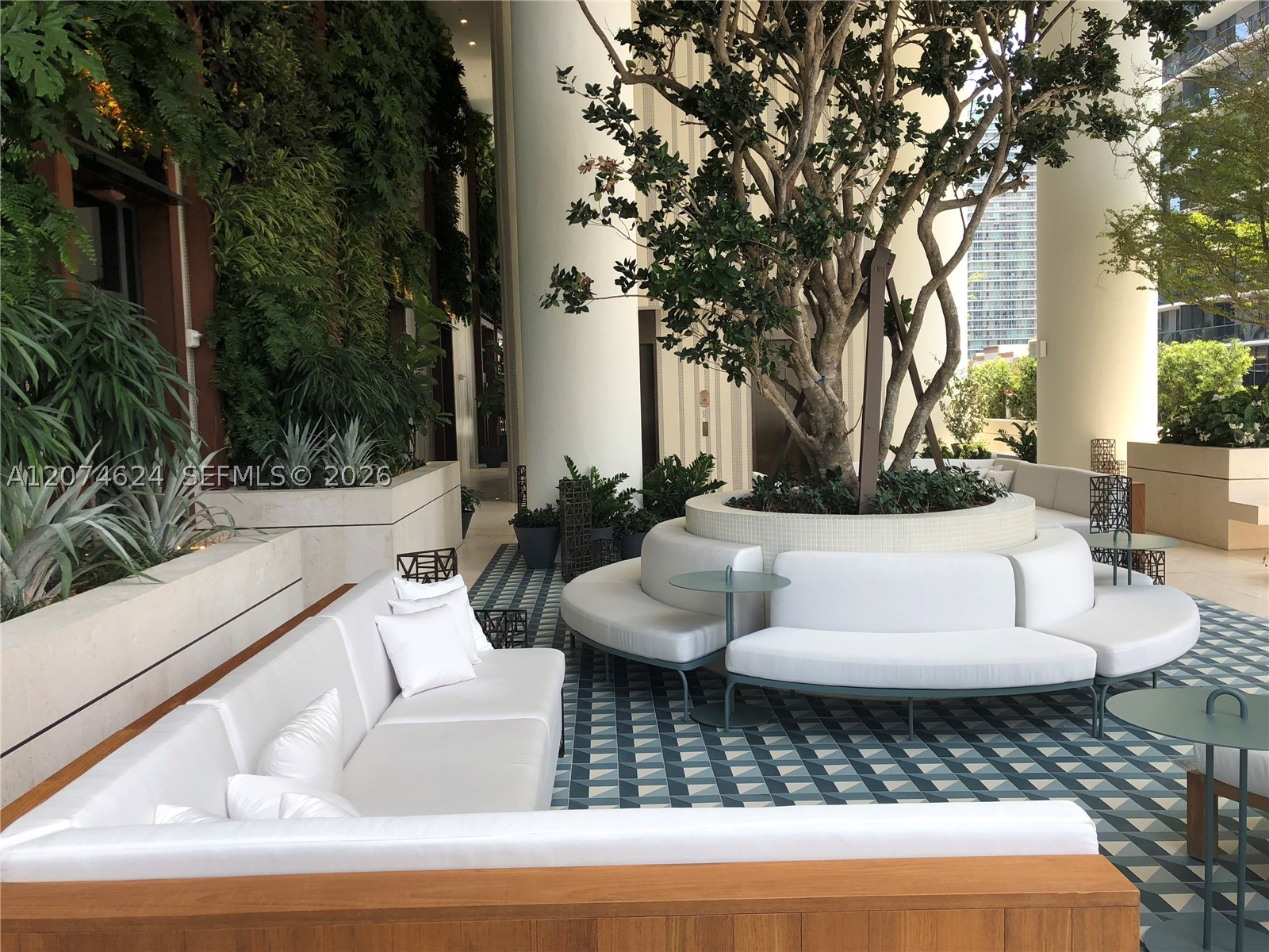 801 S Miami Ave #4905 Miami, FL 33130