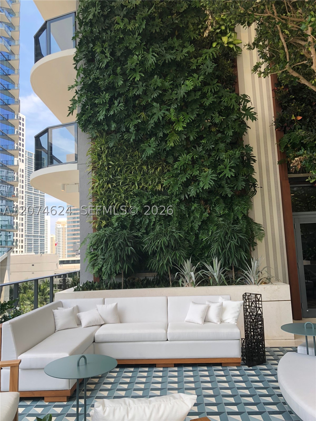 801 S Miami Ave #4905 Miami, FL 33130