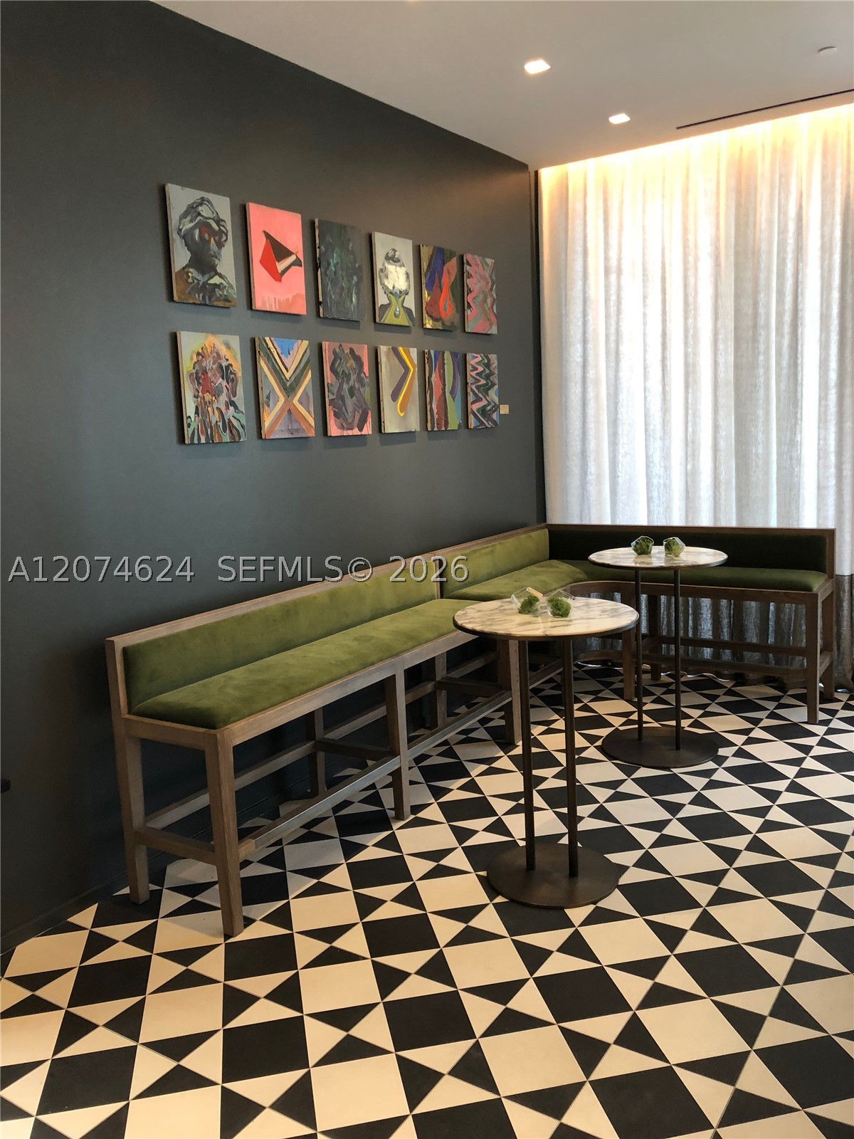 801 S Miami Ave #4905 Miami, FL 33130