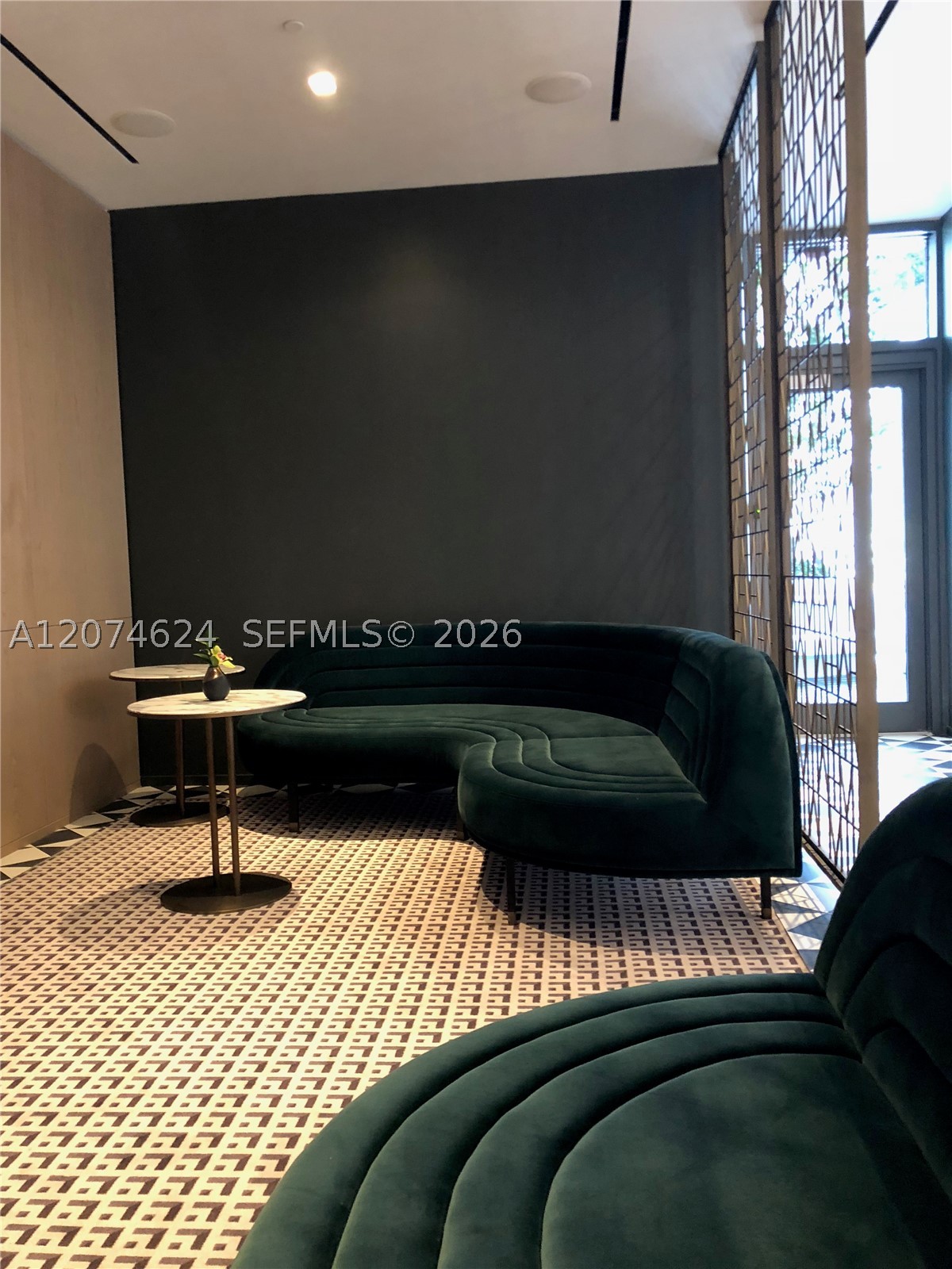 801 S Miami Ave #4905 Miami, FL 33130
