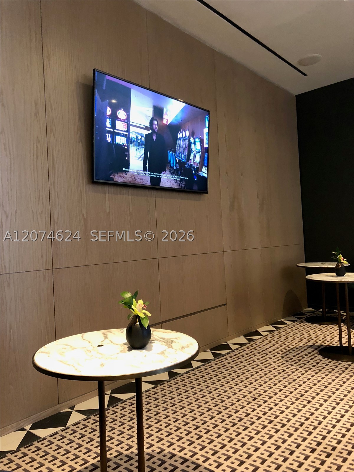 801 S Miami Ave #4905 Miami, FL 33130