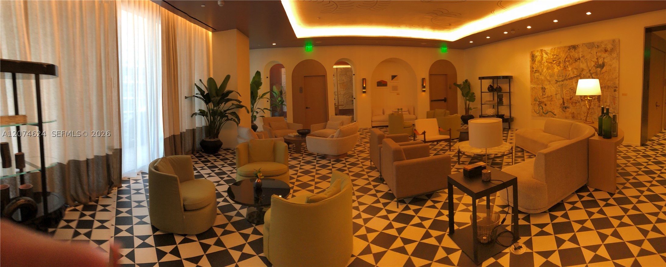 801 S Miami Ave #4905 Miami, FL 33130