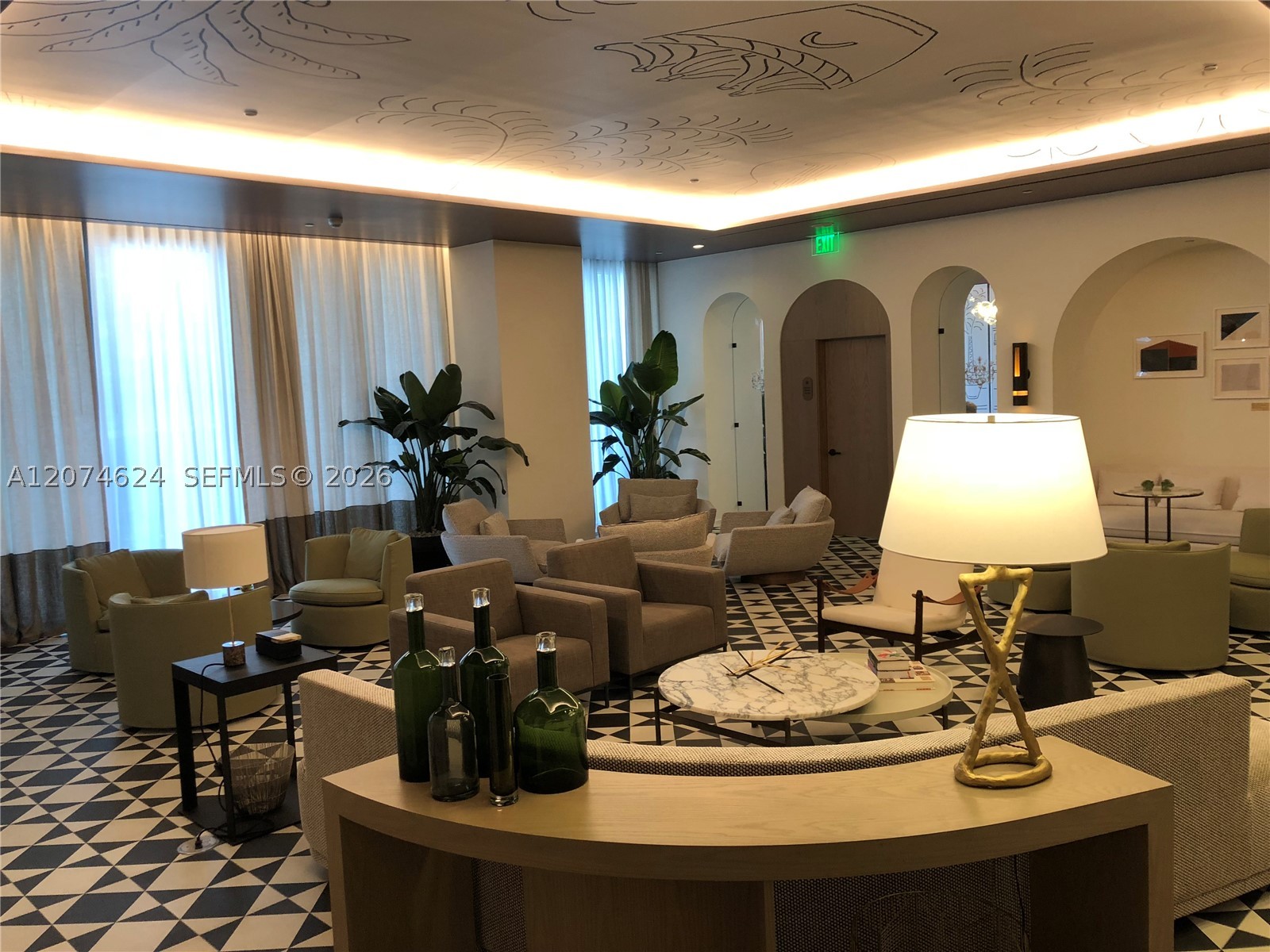 801 S Miami Ave #4905 Miami, FL 33130