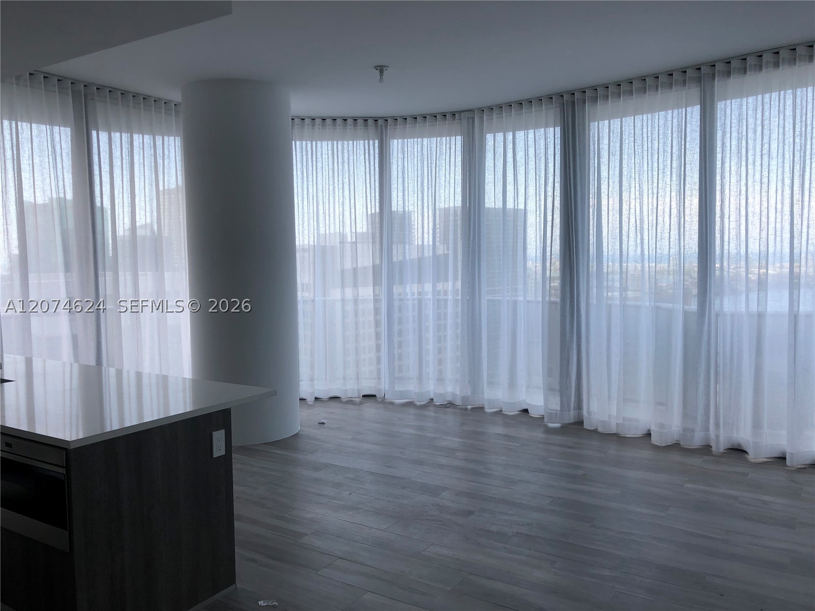 801 S Miami Ave #4905 Miami, FL 33130