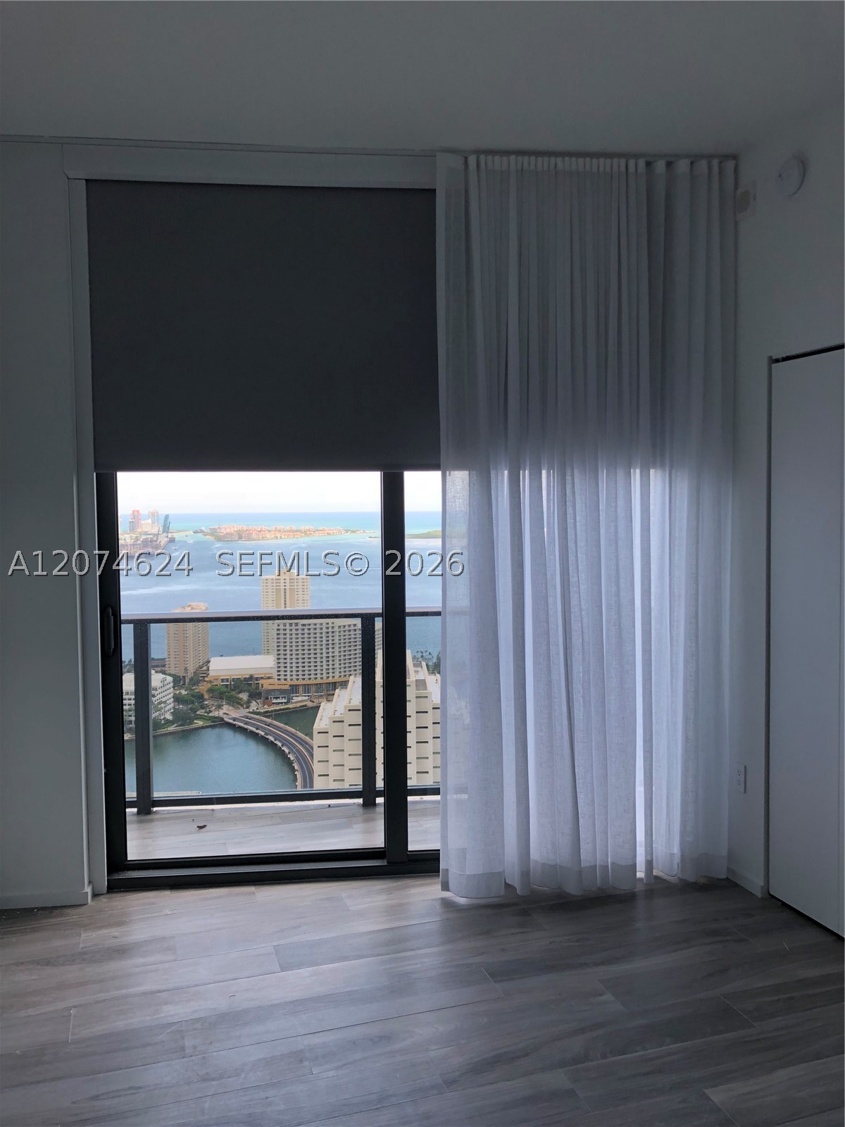 801 S Miami Ave #4905 Miami, FL 33130