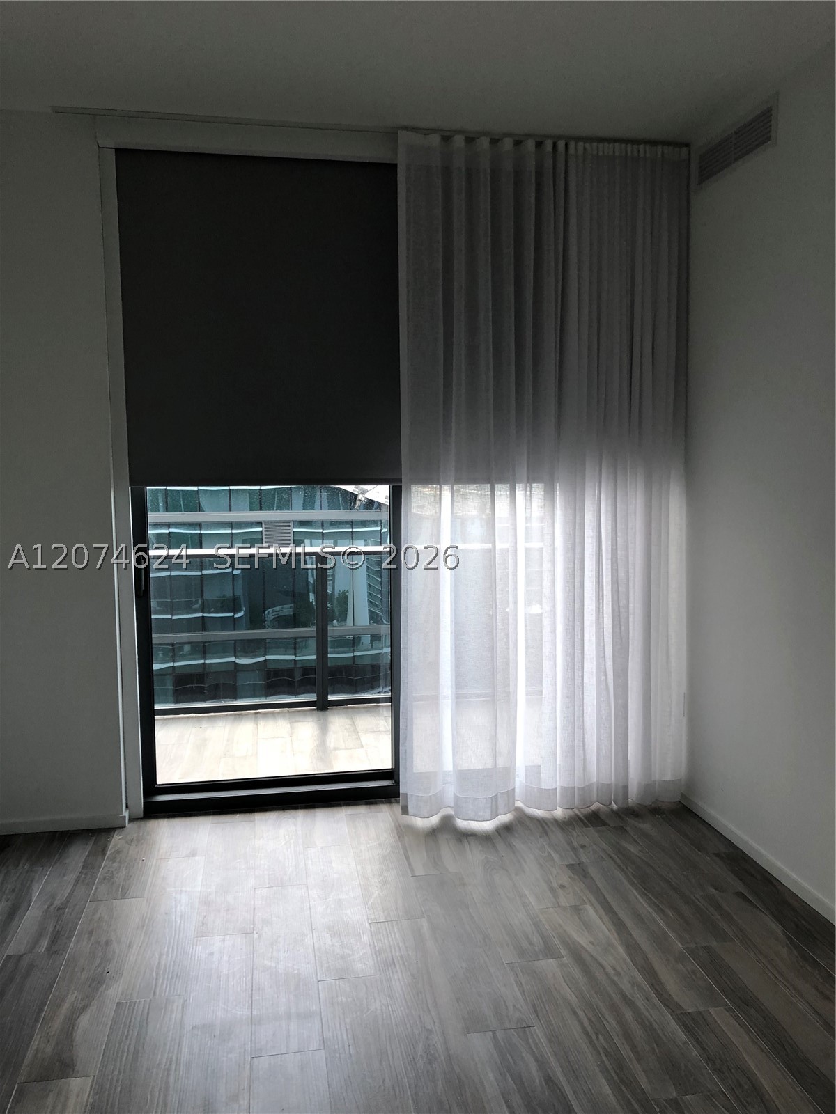 801 S Miami Ave #4905 Miami, FL 33130