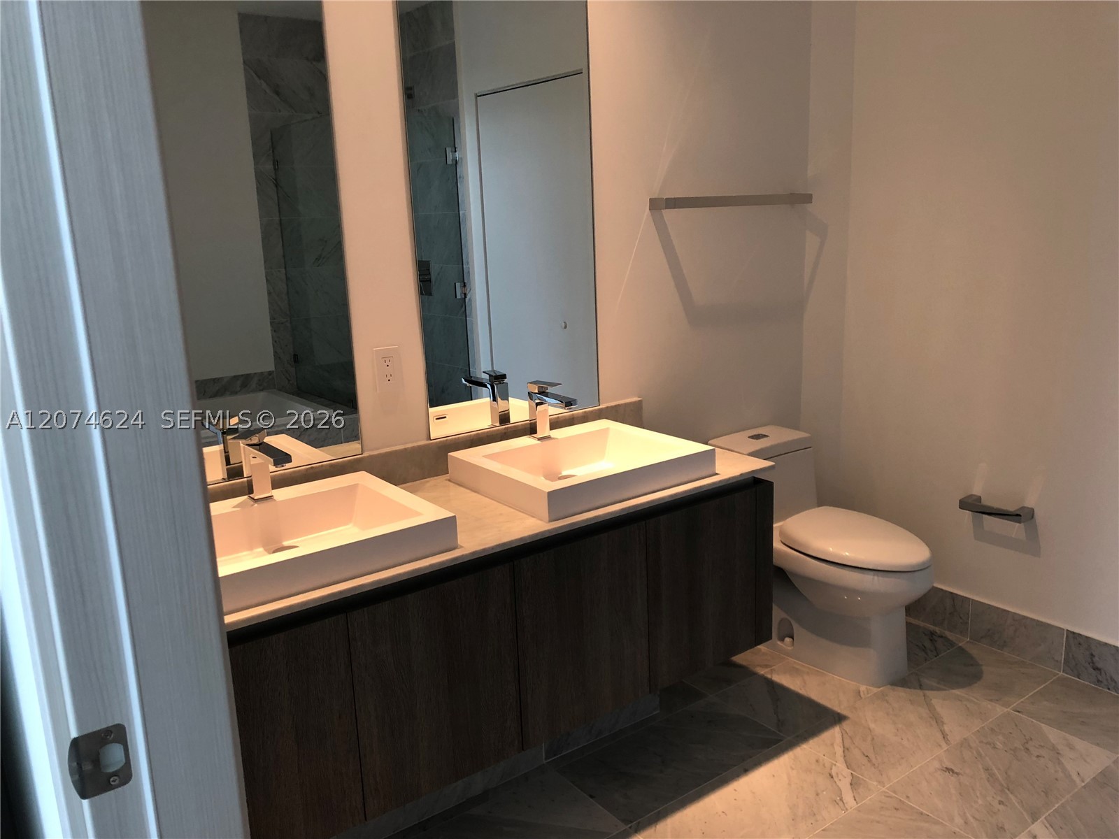 801 S Miami Ave #4905 Miami, FL 33130
