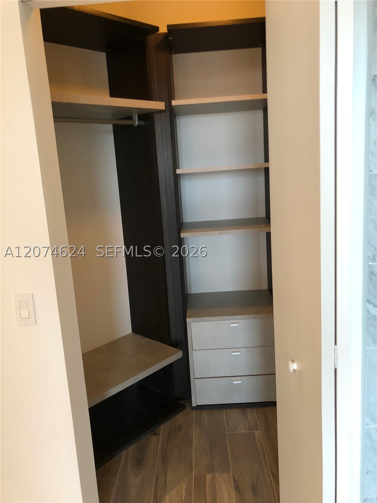 801 S Miami Ave #4905 Miami, FL 33130