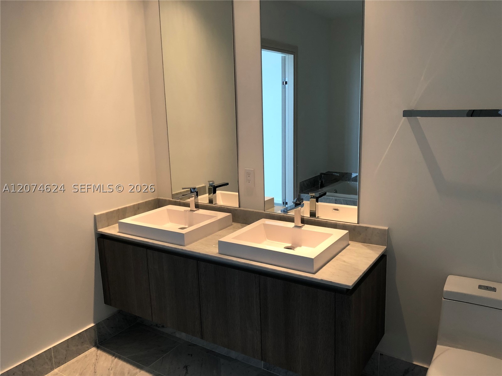 801 S Miami Ave #4905 Miami, FL 33130