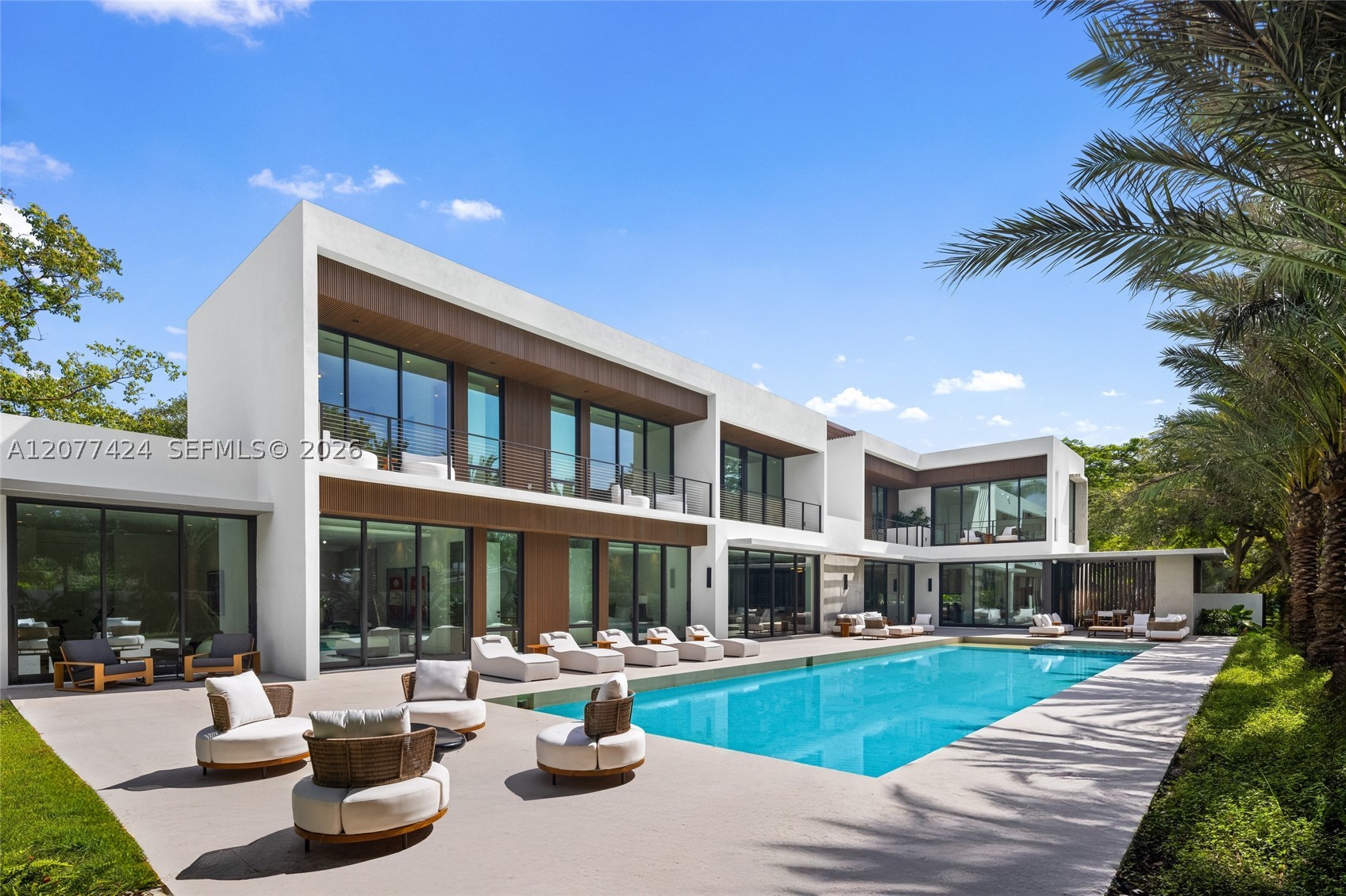 6200 SW 123rd Ter