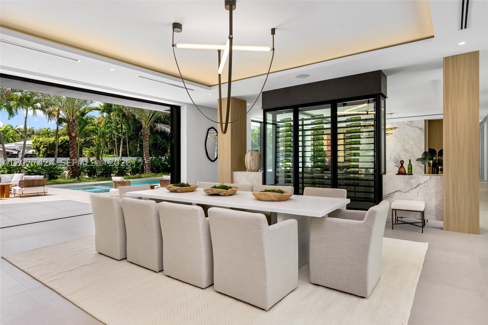 6200 SW 123rd Ter Pinecrest, FL 33156