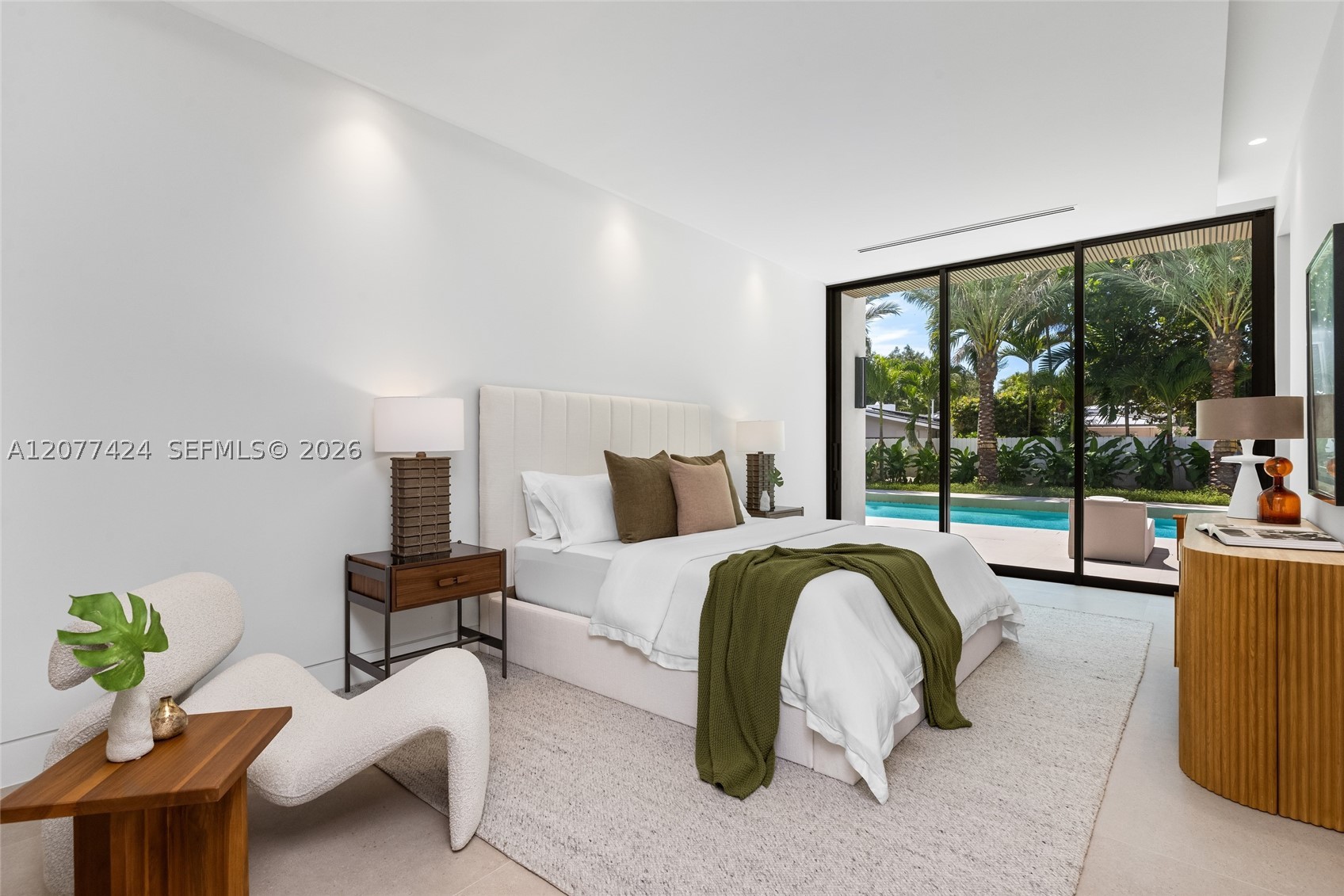 6200 SW 123rd Ter Pinecrest, FL 33156