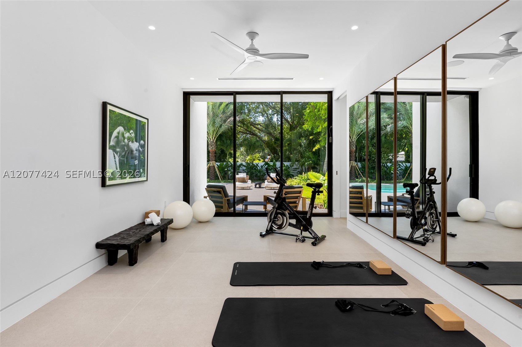 6200 SW 123rd Ter Pinecrest, FL 33156