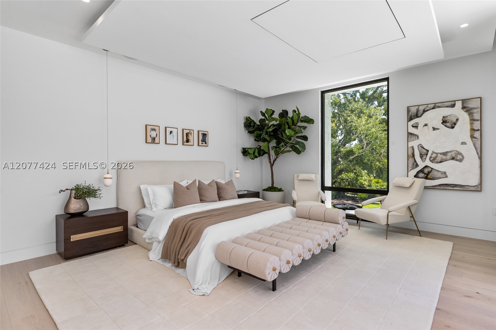 6200 SW 123rd Ter Pinecrest, FL 33156