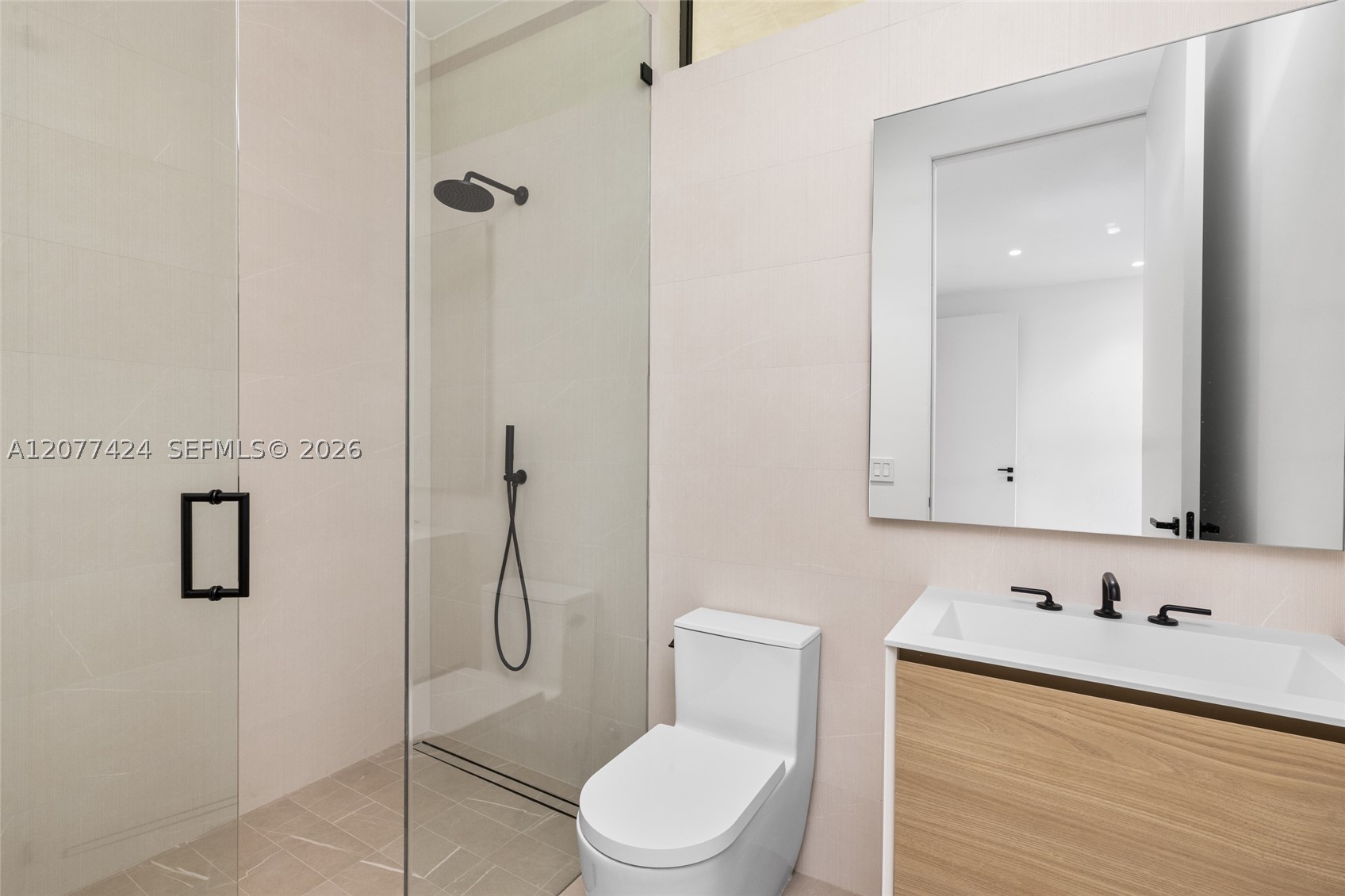 6200 SW 123rd Ter Pinecrest, FL 33156