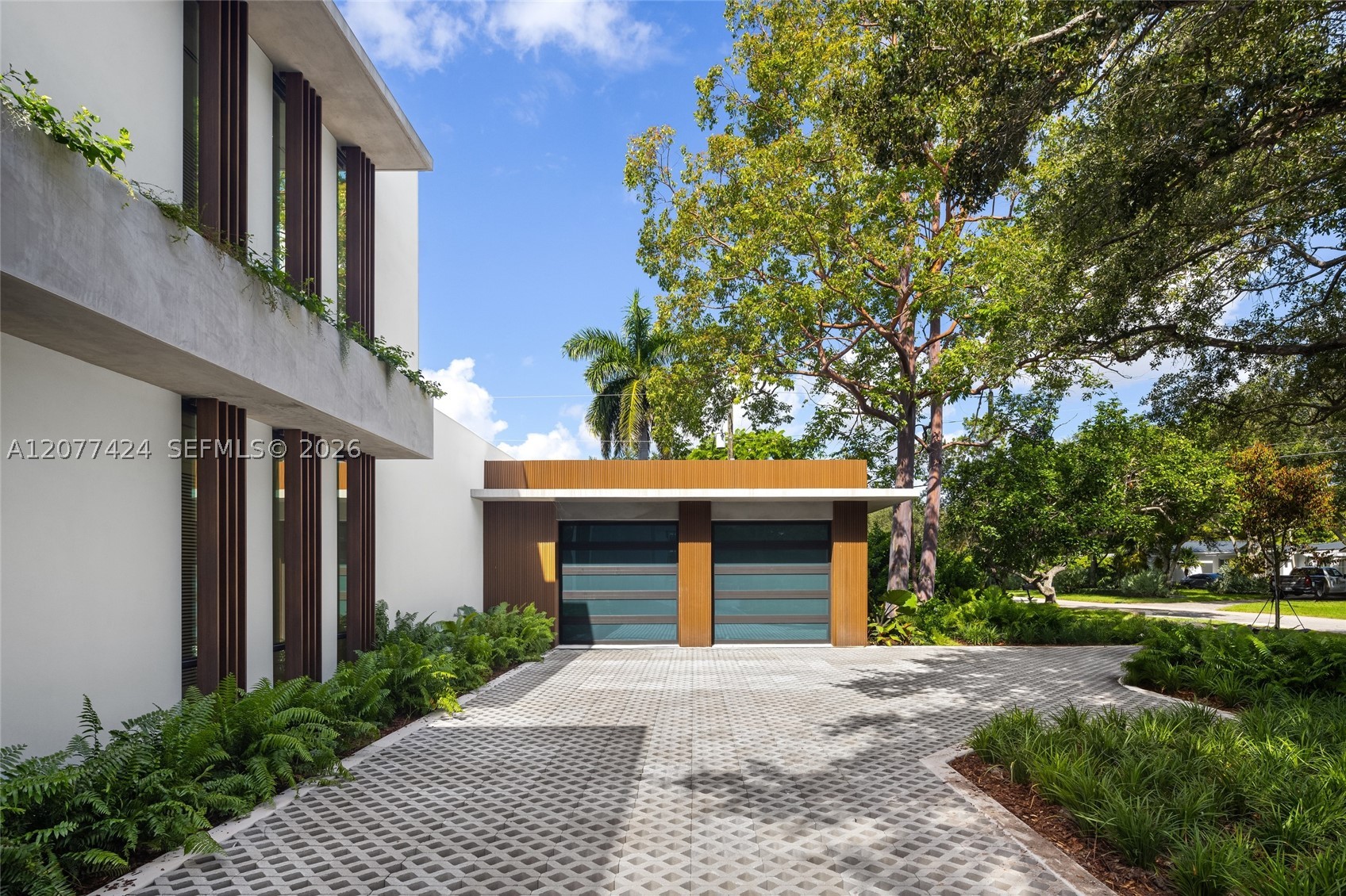 6200 SW 123rd Ter Pinecrest, FL 33156