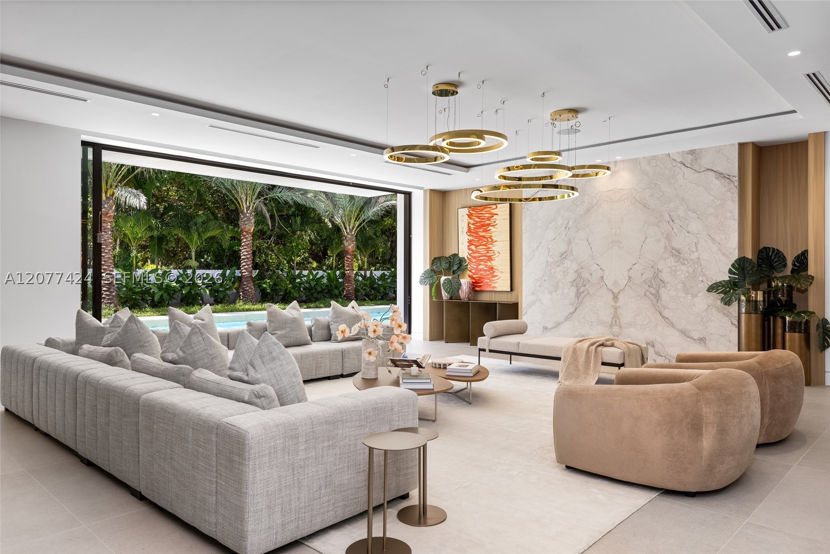 6200 SW 123rd Ter Pinecrest, FL 33156