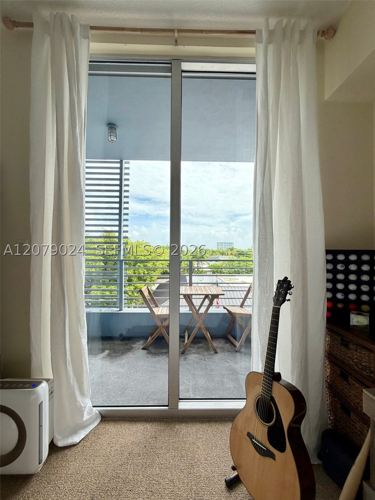 3339 Virginia St #320 Miami, FL 33133