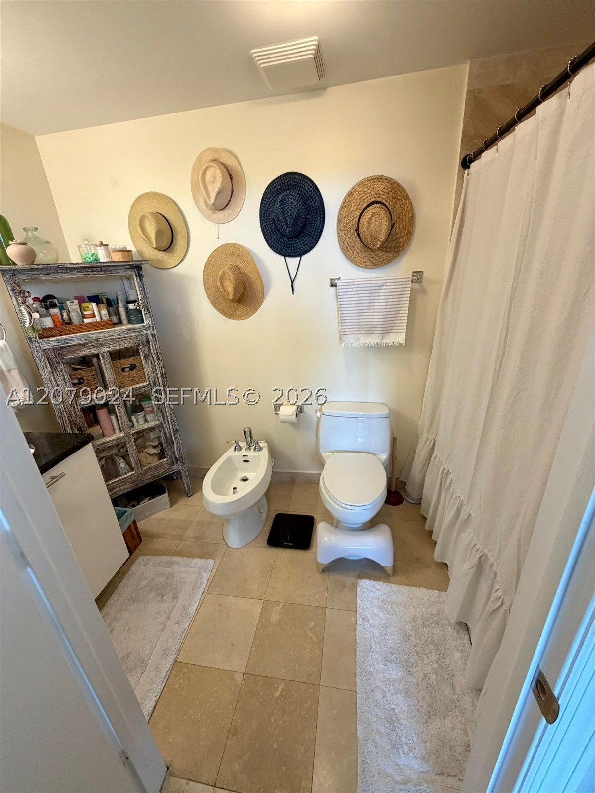 3339 Virginia St #320 Miami, FL 33133