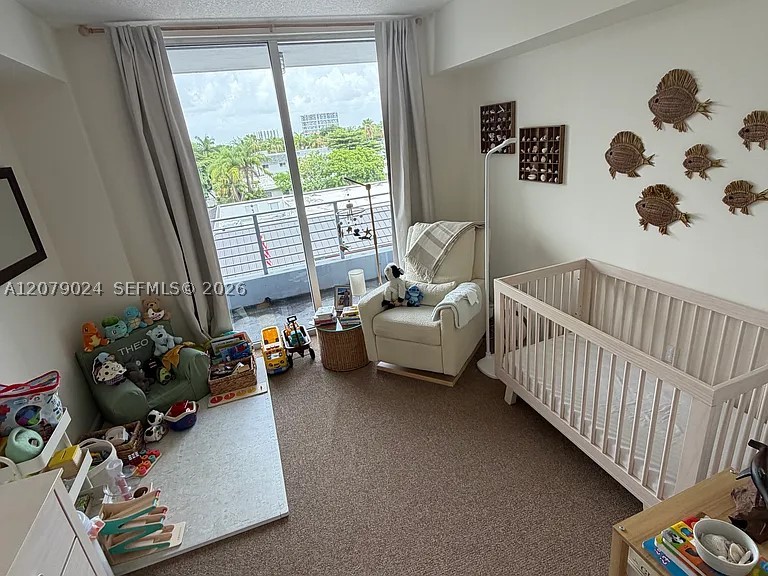 3339 Virginia St #320 Miami, FL 33133