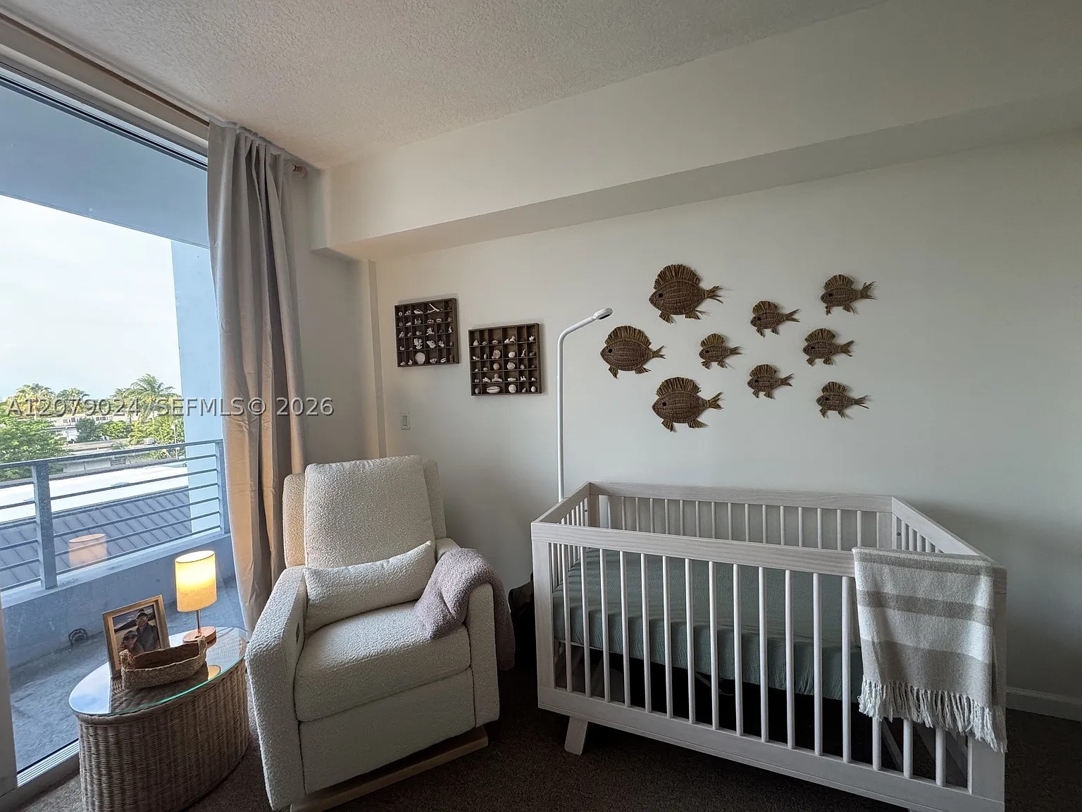 3339 Virginia St #320 Miami, FL 33133