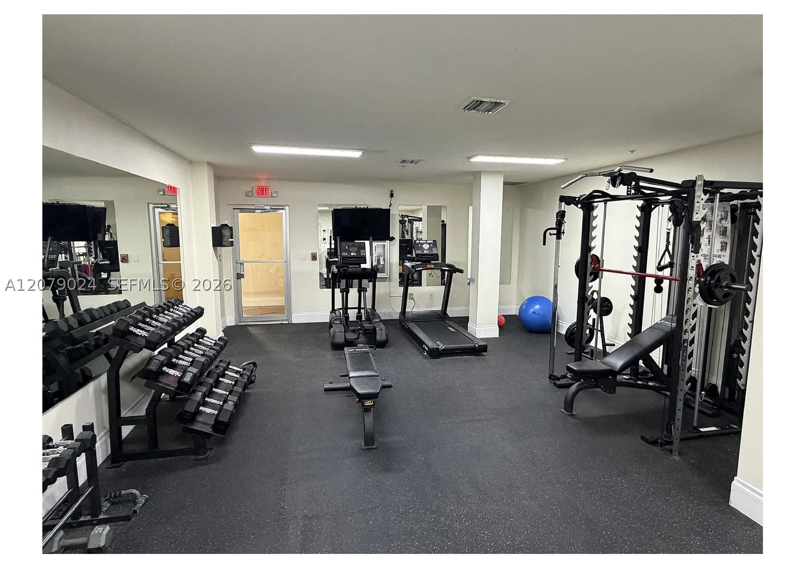 3339 Virginia St #320 Miami, FL 33133