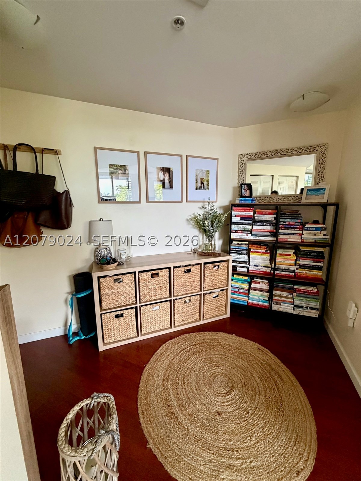 3339 Virginia St #320 Miami, FL 33133