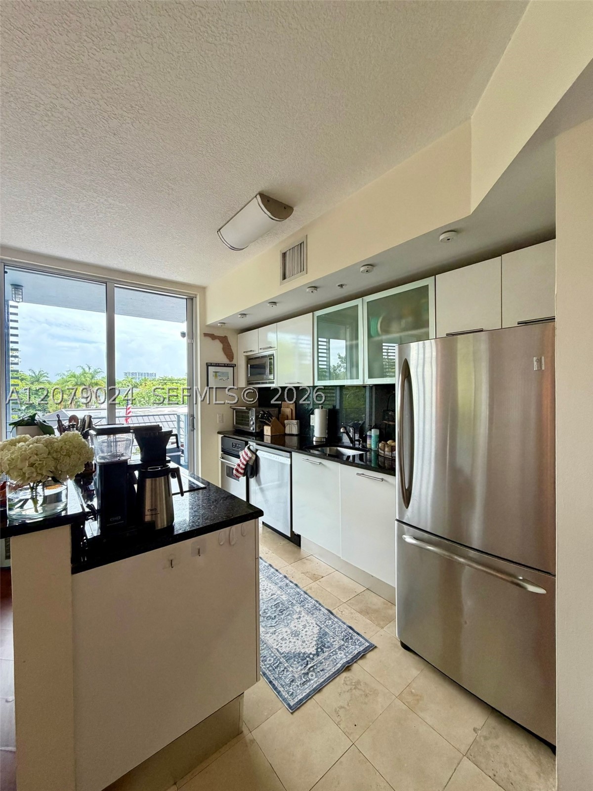 3339 Virginia St #320 Miami, FL 33133
