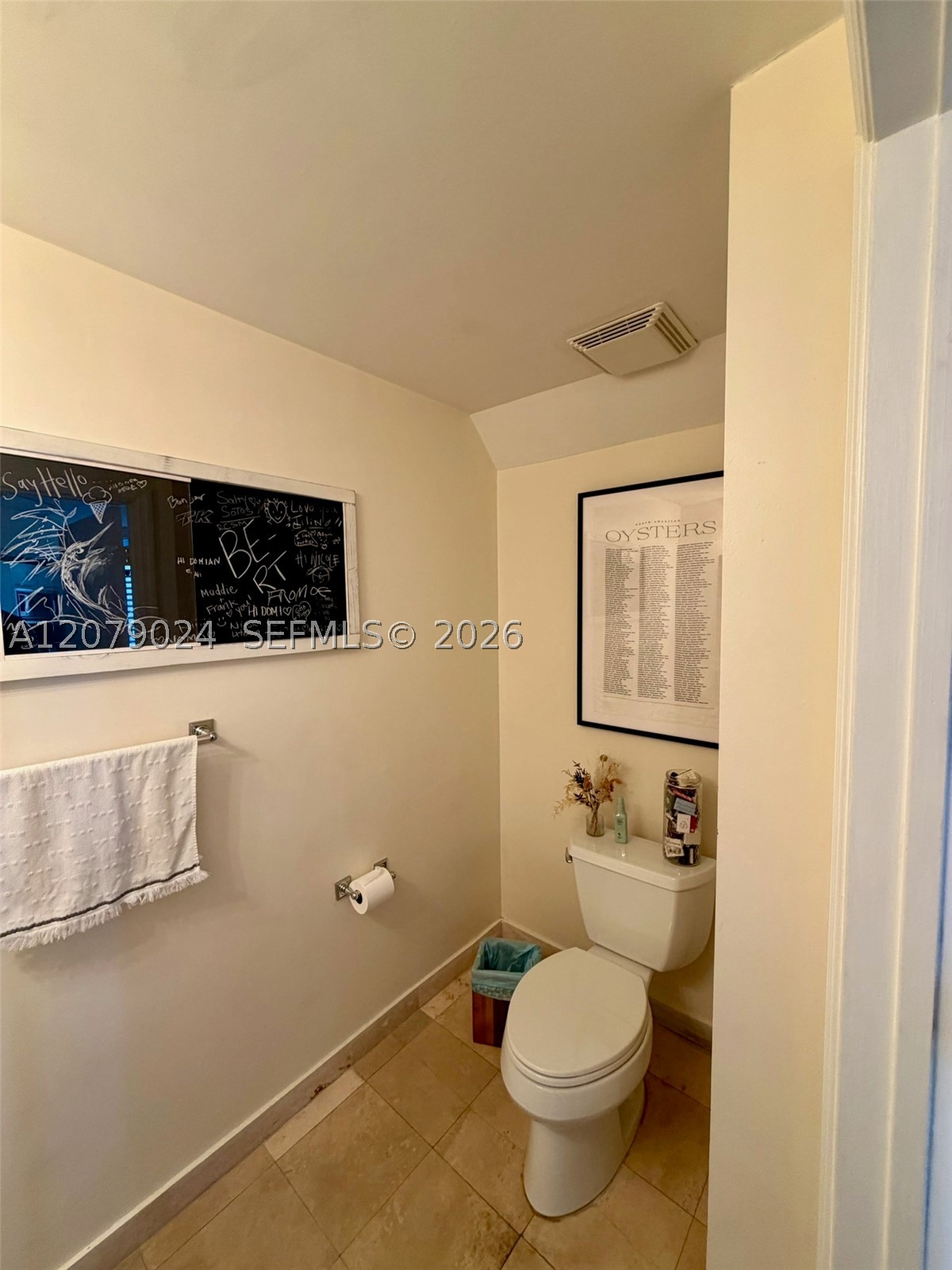 3339 Virginia St #320 Miami, FL 33133