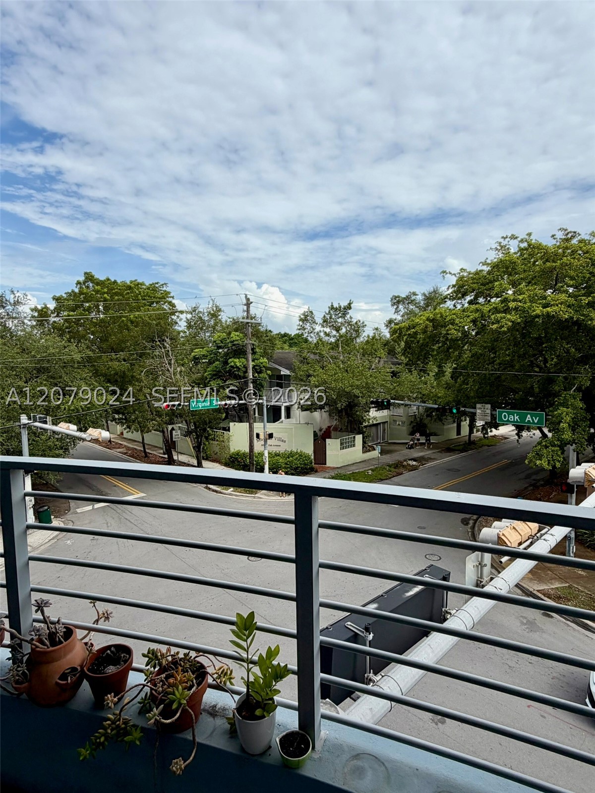 3339 Virginia St #320 Miami, FL 33133