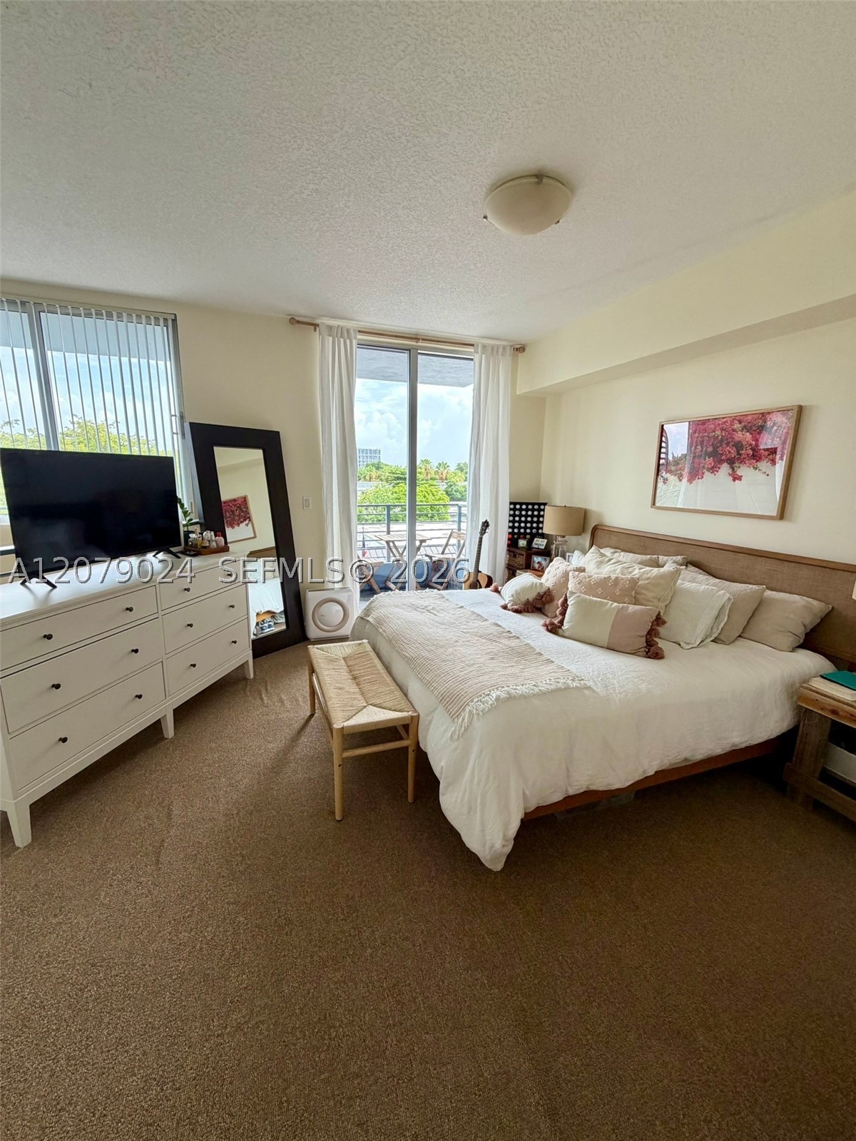 3339 Virginia St #320 Miami, FL 33133