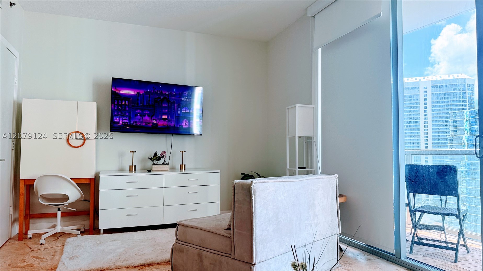 image 1060 Brickell - 10601