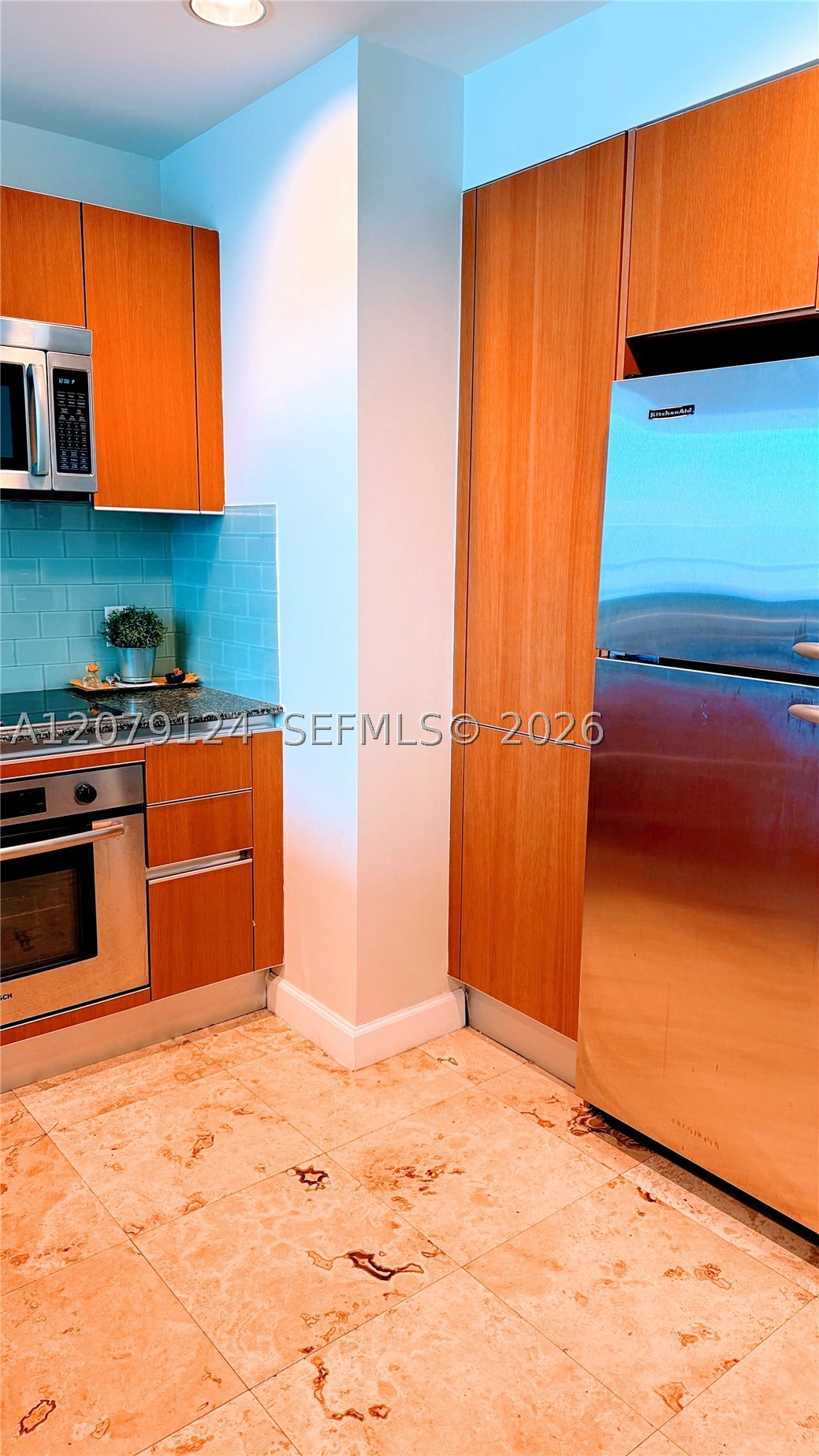 image 1060 Brickell - 10603