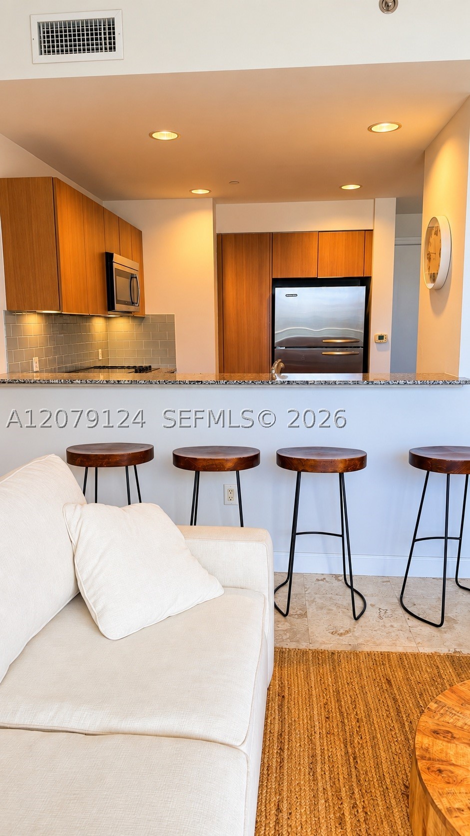 image 1060 Brickell - 10605