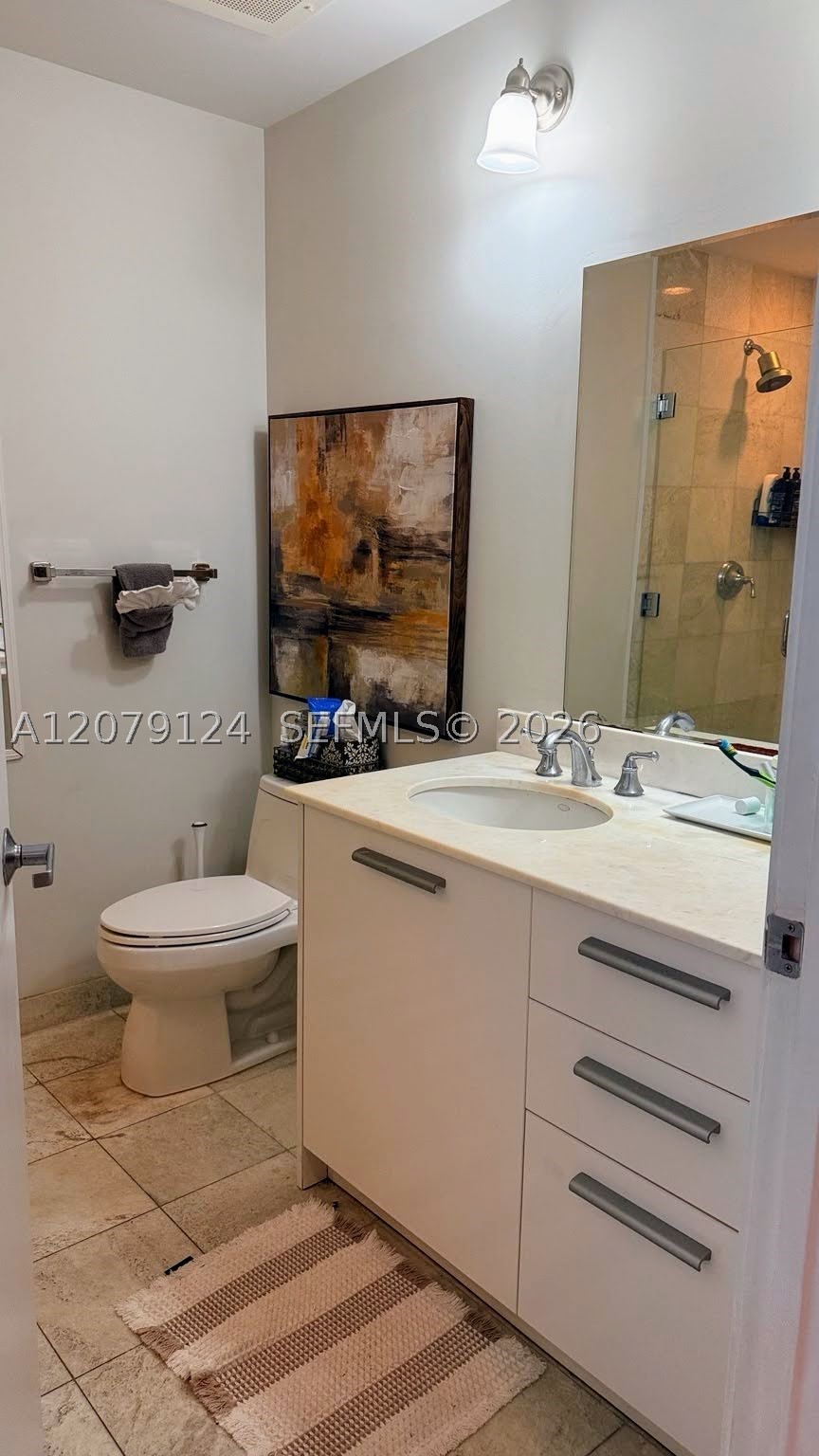 image 1060 Brickell - 10606