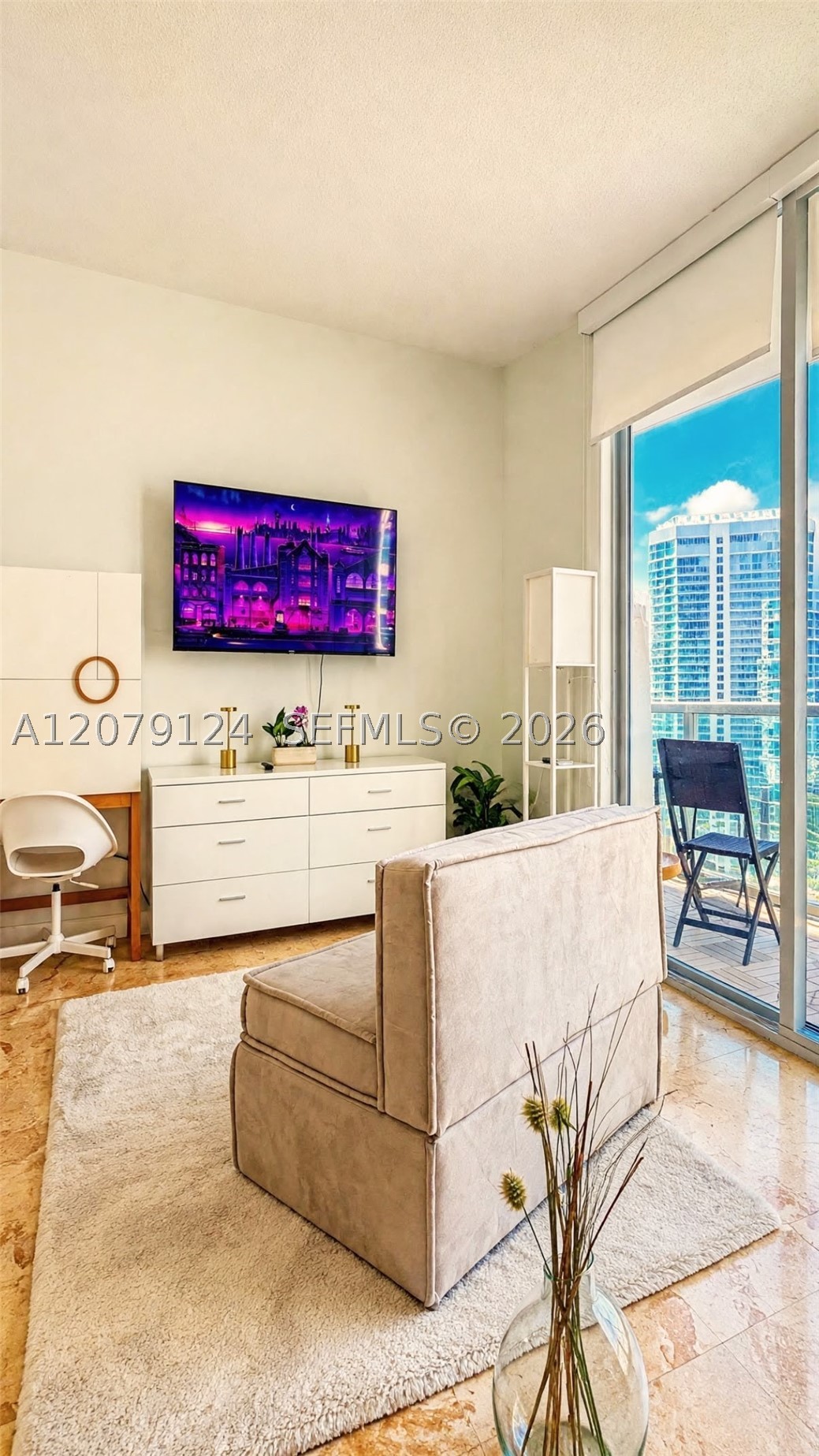 image 1060 Brickell - 10607