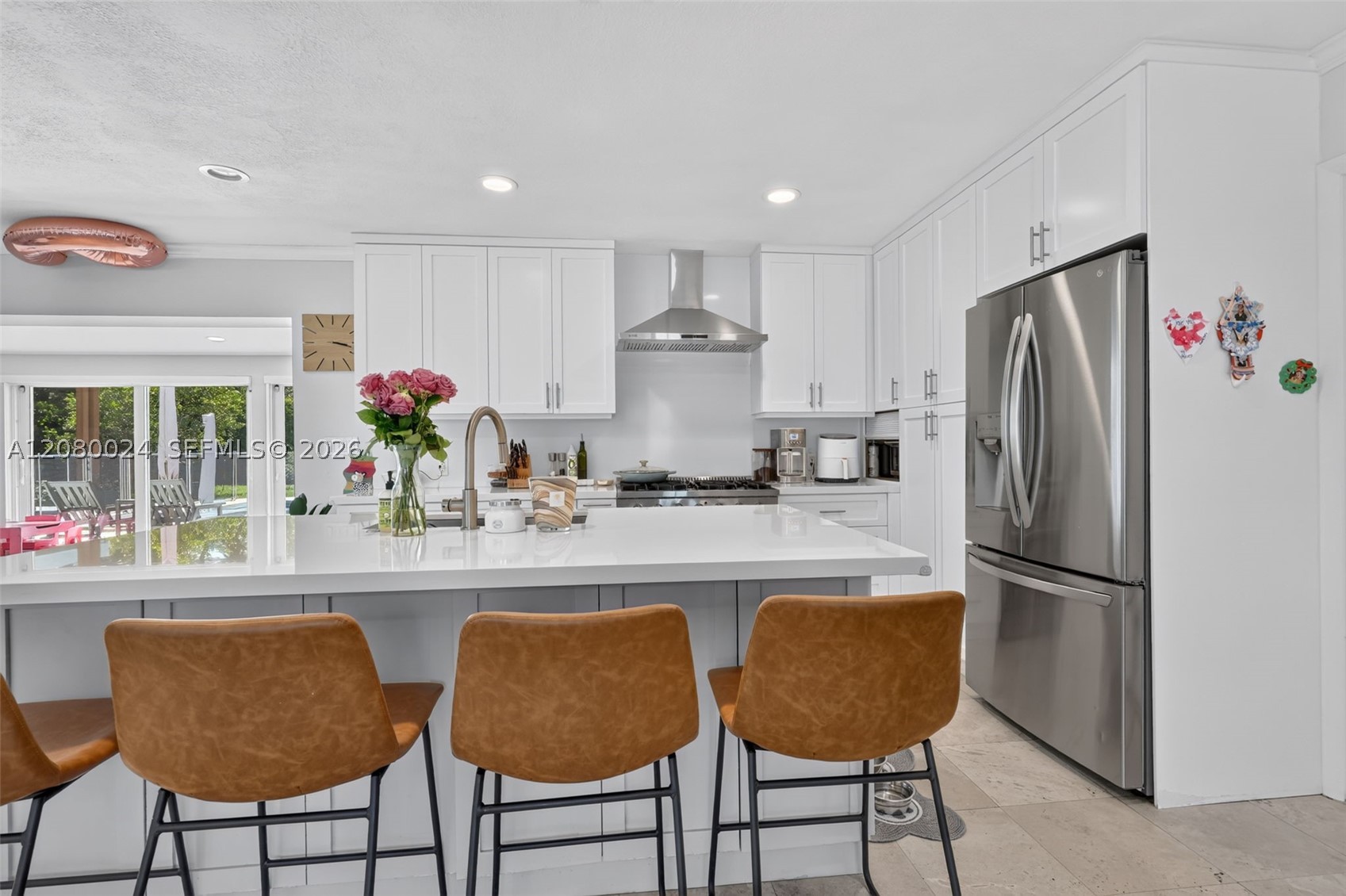 14220 SW 86th Ave Palmetto Bay, FL 33158