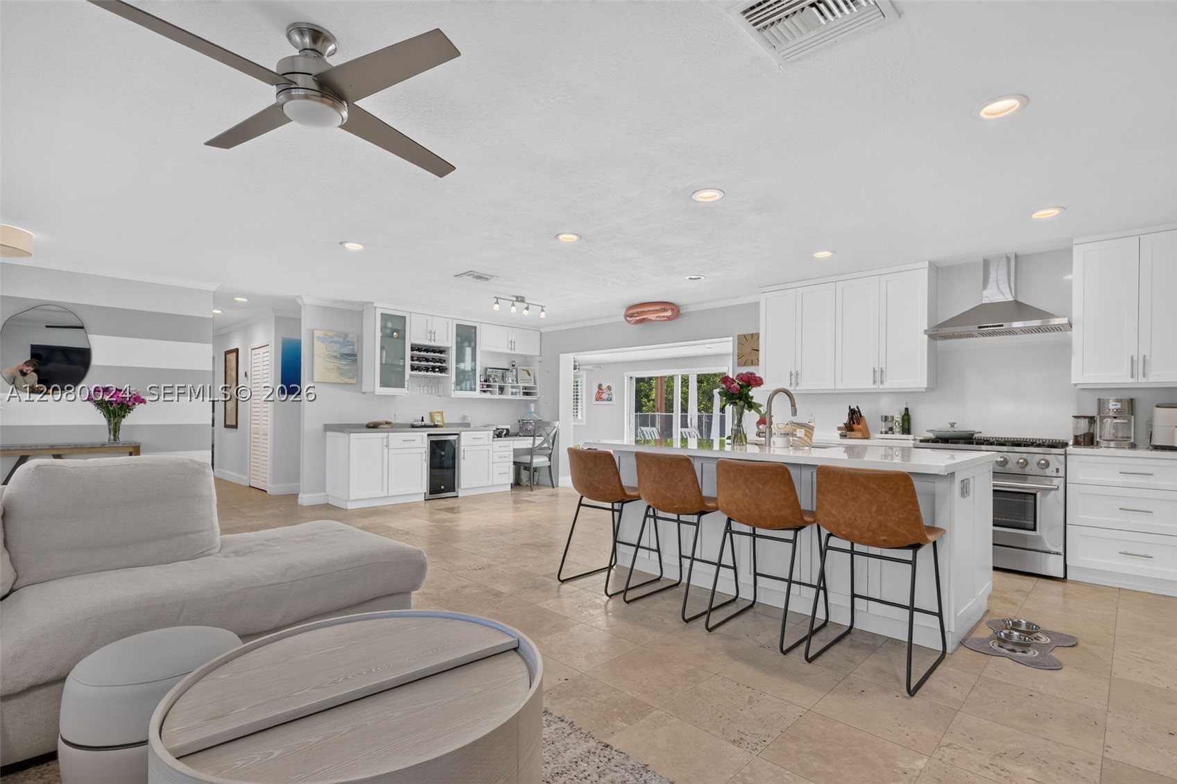 14220 SW 86th Ave Palmetto Bay, FL 33158