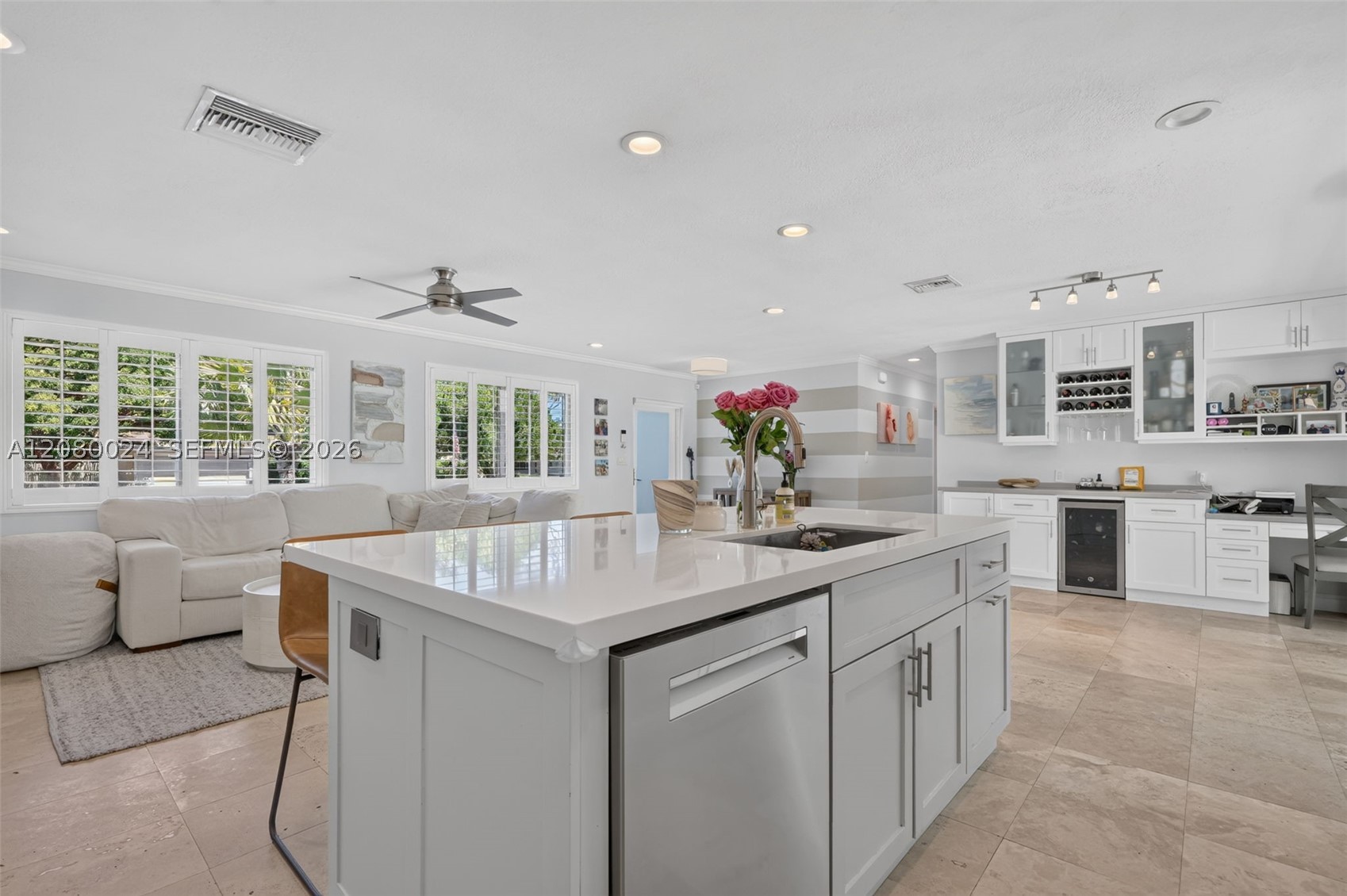 14220 SW 86th Ave Palmetto Bay, FL 33158
