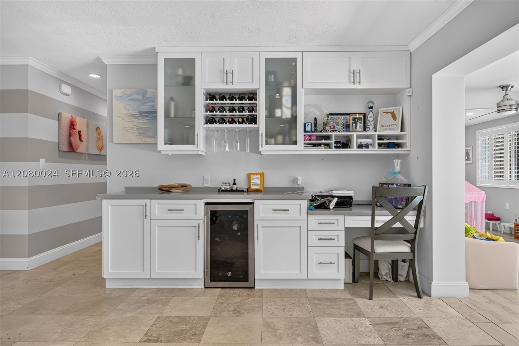 14220 SW 86th Ave Palmetto Bay, FL 33158