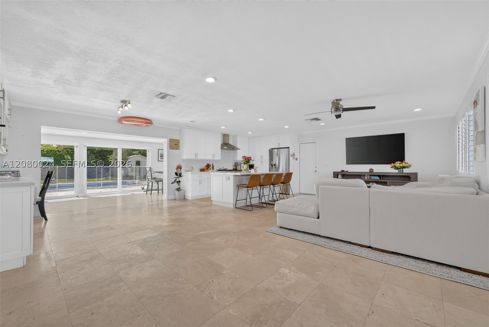 14220 SW 86th Ave Palmetto Bay, FL 33158