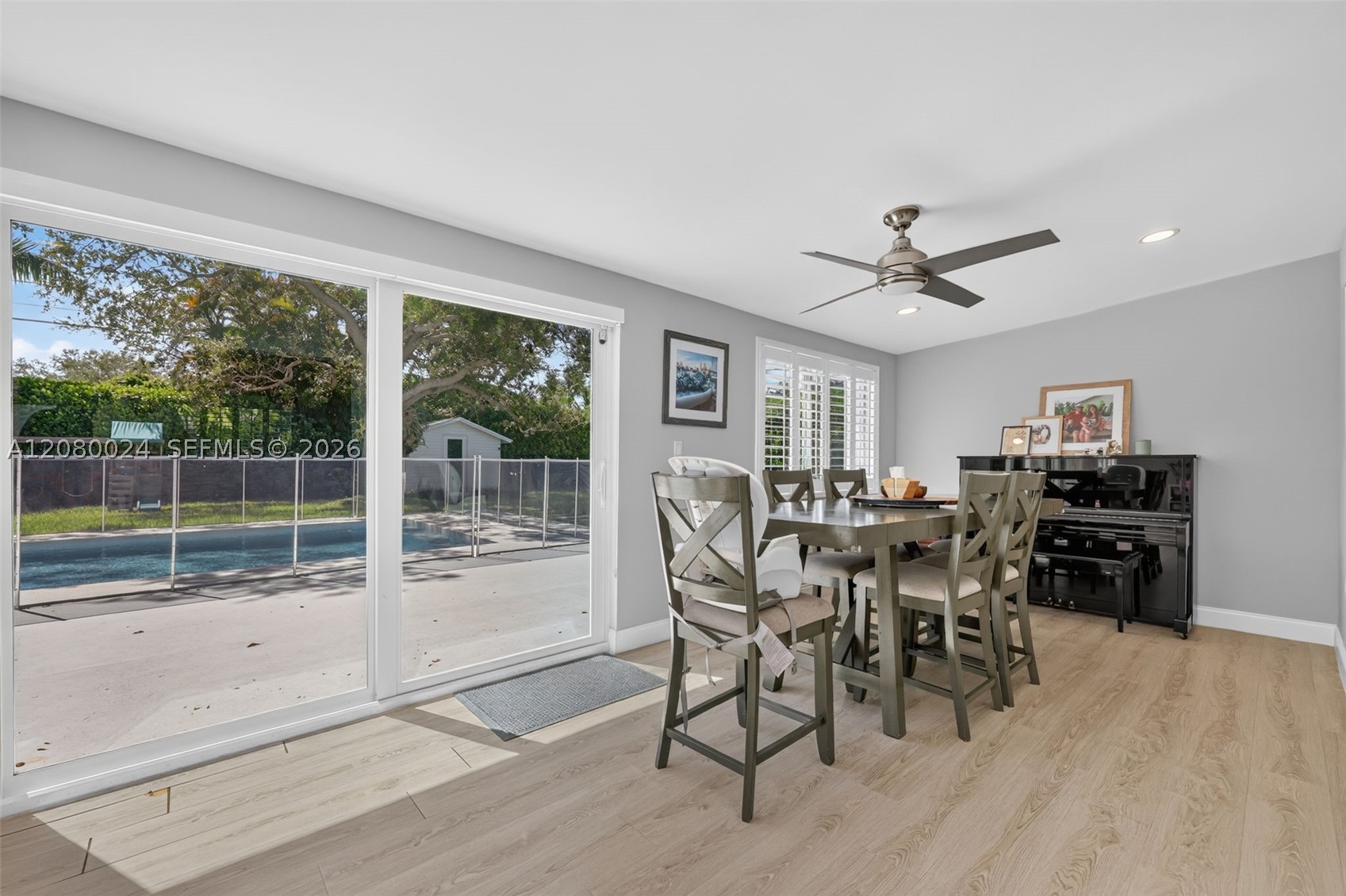 14220 SW 86th Ave Palmetto Bay, FL 33158