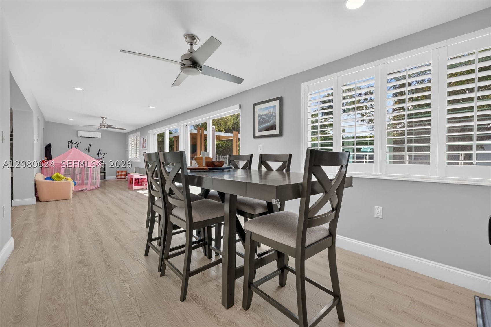 14220 SW 86th Ave Palmetto Bay, FL 33158