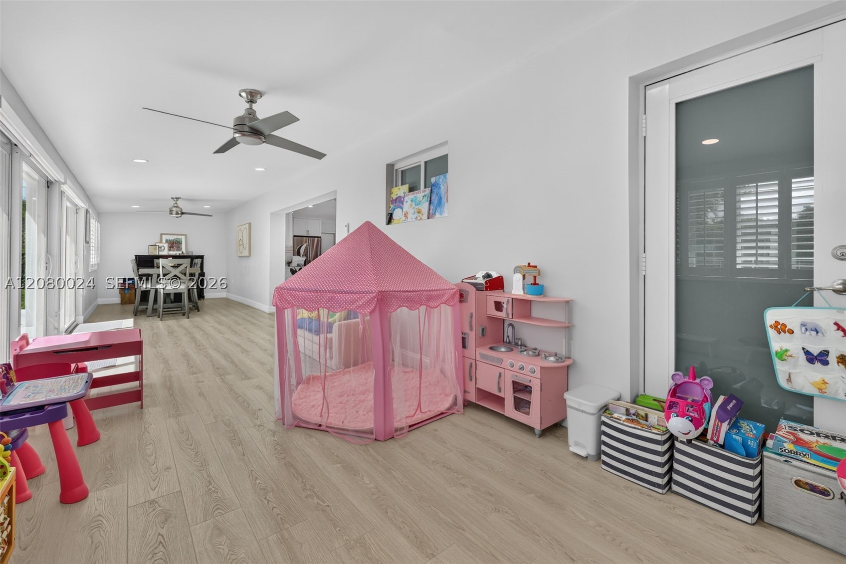 14220 SW 86th Ave Palmetto Bay, FL 33158